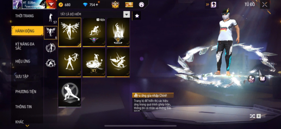 #Mã1205 - Cấp gmail xt - 8c Nâng cấp 