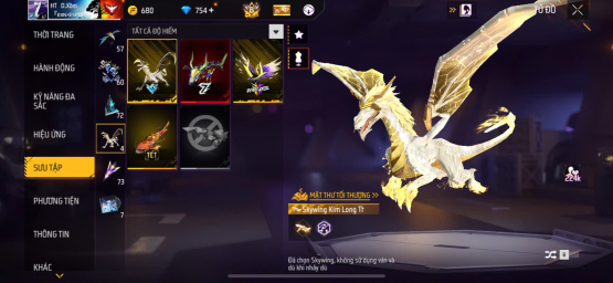 #Mã1205 - Cấp gmail xt - 8c Nâng cấp 