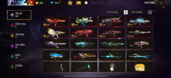 #Mã1205 - Cấp gmail xt - 8c Nâng cấp 