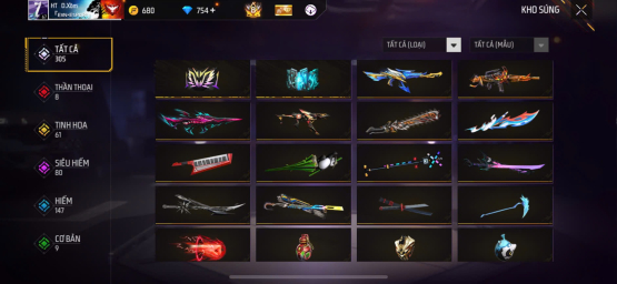 #Mã1205 - Cấp gmail xt - 8c Nâng cấp 