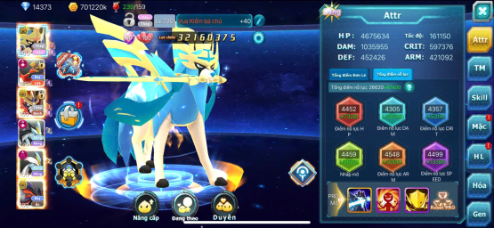 #Mã1207 - Sv1025 Gmail bảo kê - Top 5 