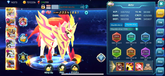 #Mã1207 - Sv1025 Gmail bảo kê - Top 5 