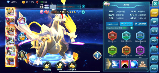 #Mã1207 - Sv1025 Gmail bảo kê - Top 5 