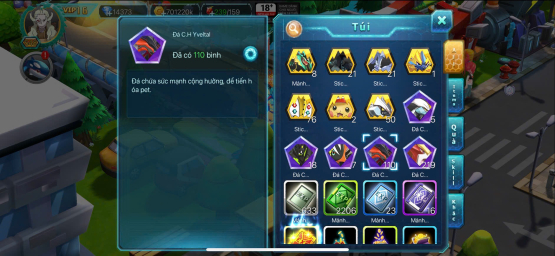 #Mã1207 - Sv1025 Gmail bảo kê - Top 5 