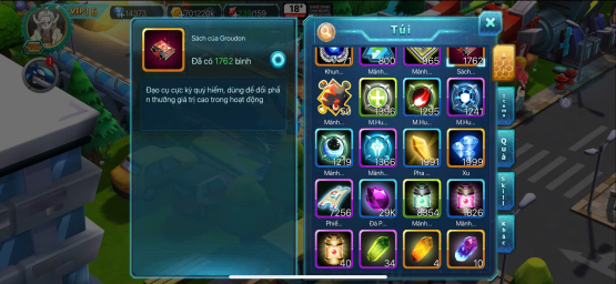 #Mã1207 - Sv1025 Gmail bảo kê - Top 5 