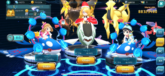 #Mã1207 - Sv1025 Gmail bảo kê - Top 5 