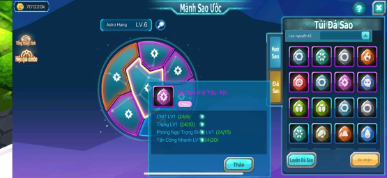 #Mã1207 - Sv1025 Gmail bảo kê - Top 5 