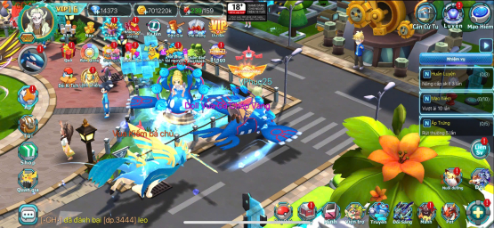 #Mã1207 - Sv1025 Gmail bảo kê - Top 5 