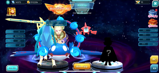 #Mã1207 - Sv1025 Gmail bảo kê - Top 5 