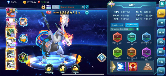 #Mã1208 - Sv1168 Giao gmail - Top 5 