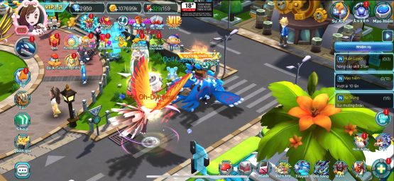 #Mã1208 - Sv1168 Giao gmail - Top 5 