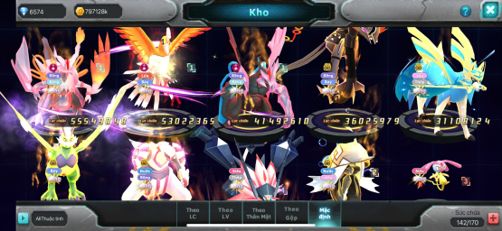 #Mã1209 - Sv353 Giao gmail - Top 3