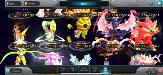 #Mã1209 - Sv353 Giao gmail - Top 3