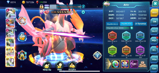 #Mã1209 - Sv353 Giao gmail - Top 3