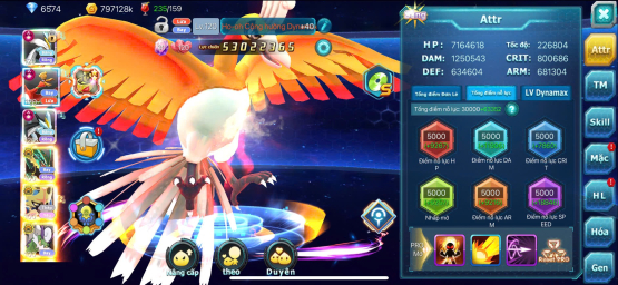 #Mã1209 - Sv353 Giao gmail - Top 3