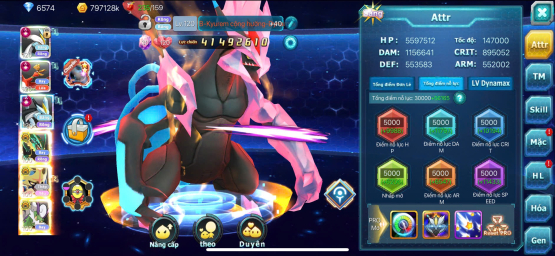 #Mã1209 - Sv353 Giao gmail - Top 3