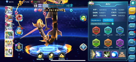 #Mã1209 - Sv353 Giao gmail - Top 3