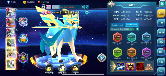 #Mã1209 - Sv353 Giao gmail - Top 3