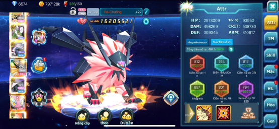 #Mã1209 - Sv353 Giao gmail - Top 3