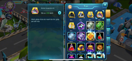 #Mã1209 - Sv353 Giao gmail - Top 3