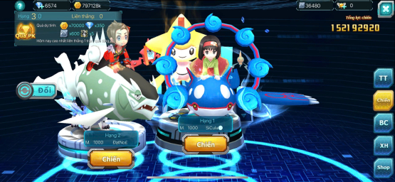 #Mã1209 - Sv353 Giao gmail - Top 3