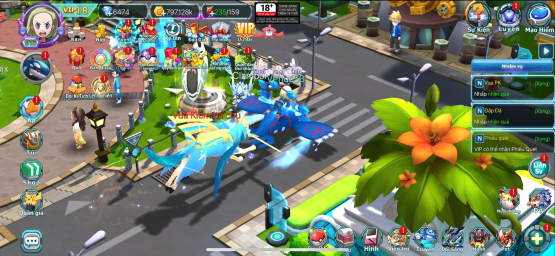 #Mã1209 - Sv353 Giao gmail - Top 3