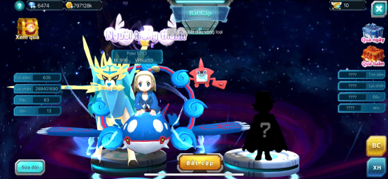 #Mã1209 - Sv353 Giao gmail - Top 3