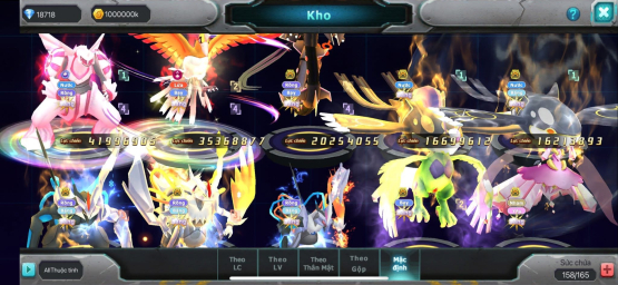 #Mã1211 - Sv644 Gmail bảo kê - Top 7