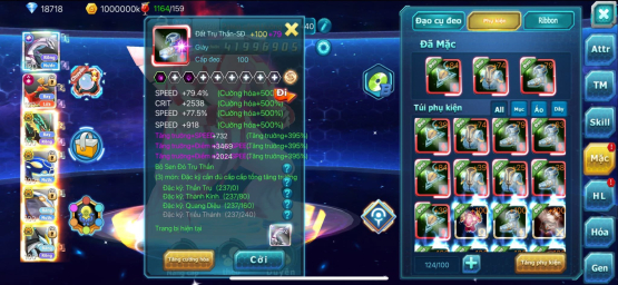 #Mã1211 - Sv644 Gmail bảo kê - Top 7