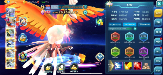 #Mã1211 - Sv644 Gmail bảo kê - Top 7