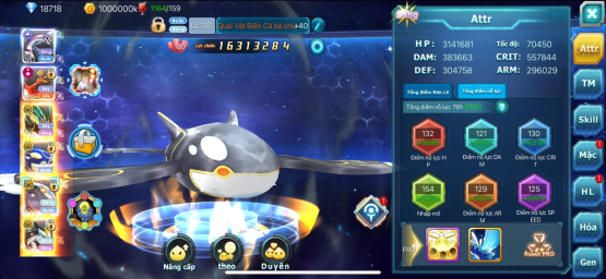 #Mã1211 - Sv644 Gmail bảo kê - Top 7