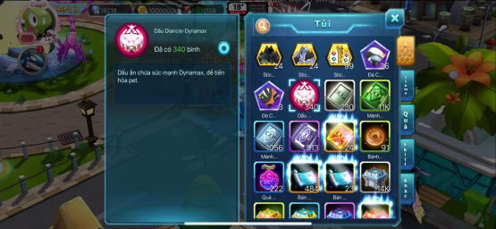 #Mã1211 - Sv644 Gmail bảo kê - Top 7