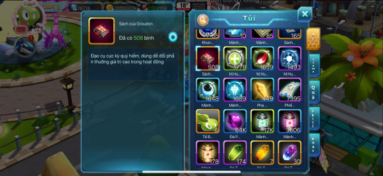 #Mã1211 - Sv644 Gmail bảo kê - Top 7