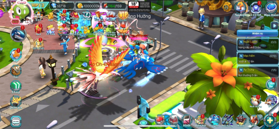 #Mã1211 - Sv644 Gmail bảo kê - Top 7