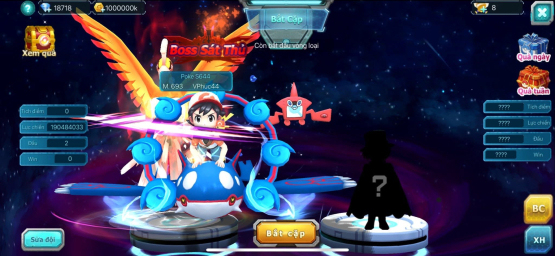 #Mã1211 - Sv644 Gmail bảo kê - Top 7