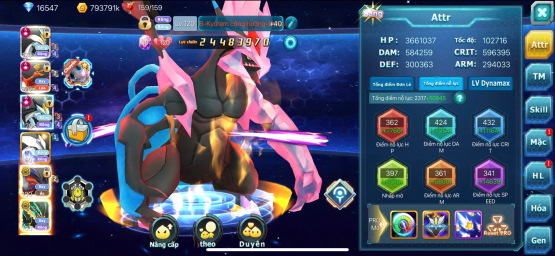 #Mã1210 - Sv1041 Giao gmail - Top 9