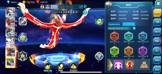 #Mã1210 - Sv1041 Giao gmail - Top 9