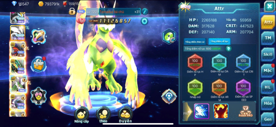 #Mã1210 - Sv1041 Giao gmail - Top 9