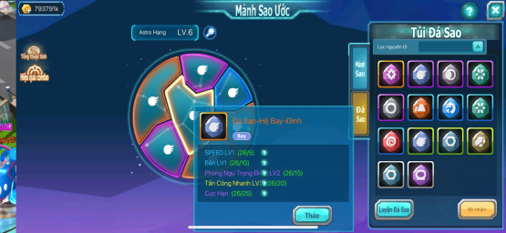 #Mã1210 - Sv1041 Giao gmail - Top 9