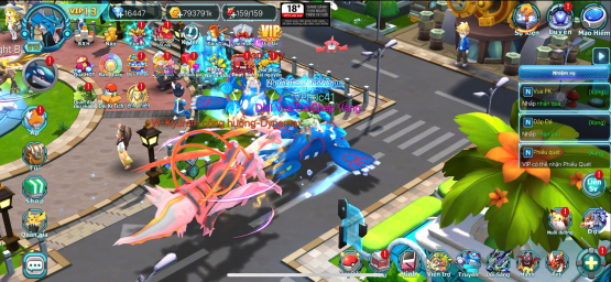 #Mã1210 - Sv1041 Giao gmail - Top 9