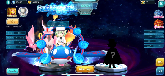 #Mã1210 - Sv1041 Giao gmail - Top 9