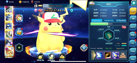 #Mã1212 - Sv426 Giao gmail - Top 5