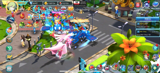 #Mã1212 - Sv426 Giao gmail - Top 5