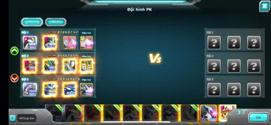 #Mã1212 - Sv426 Giao gmail - Top 5