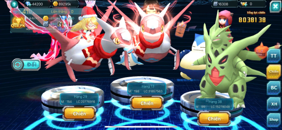 #Mã1213 - Sv1712 Giao gmail - Top 41