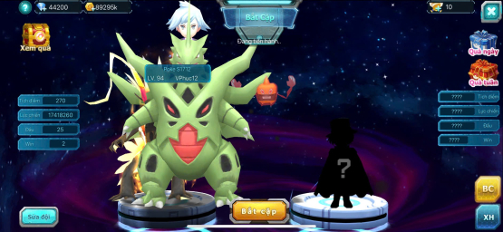 #Mã1213 - Sv1712 Giao gmail - Top 41