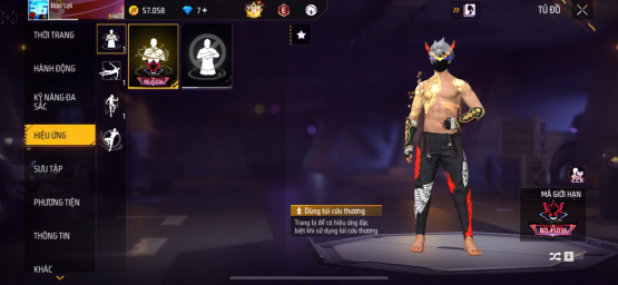 #Mã1217 - Log mỗi gg - 12c nâng cấp