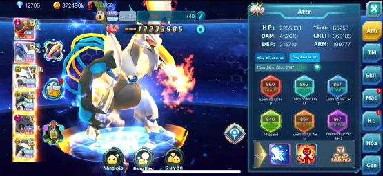 #Mã1219 - Sv1300 Giao gmail - Top 23