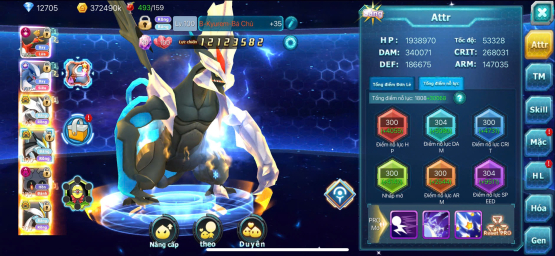 #Mã1219 - Sv1300 Giao gmail - Top 23