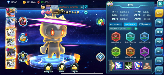 #Mã1219 - Sv1300 Giao gmail - Top 23